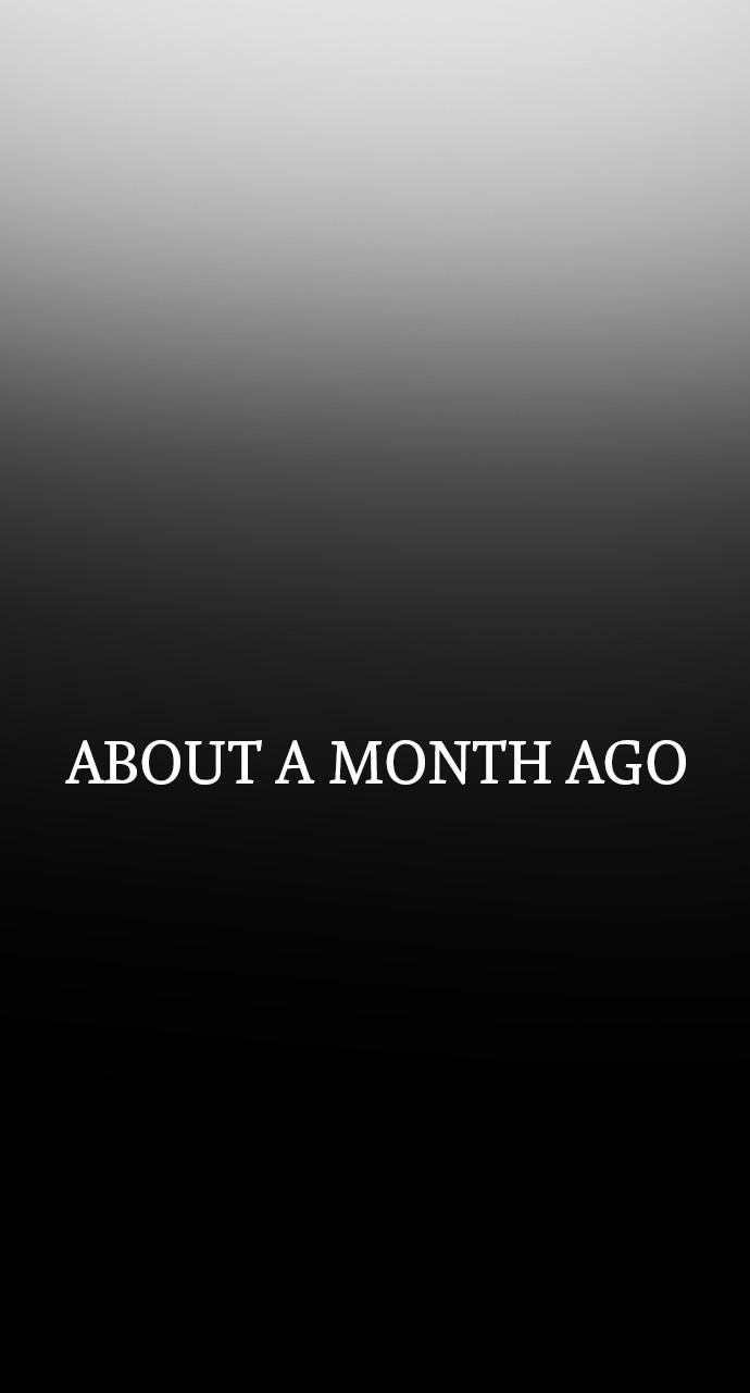 The Black Serpent Chap 20 - Next Chap 21