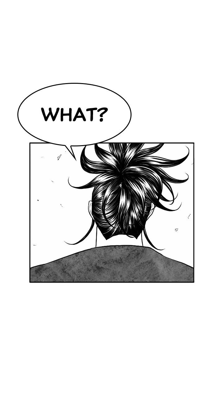 The Black Serpent Chap 20 - Next Chap 21