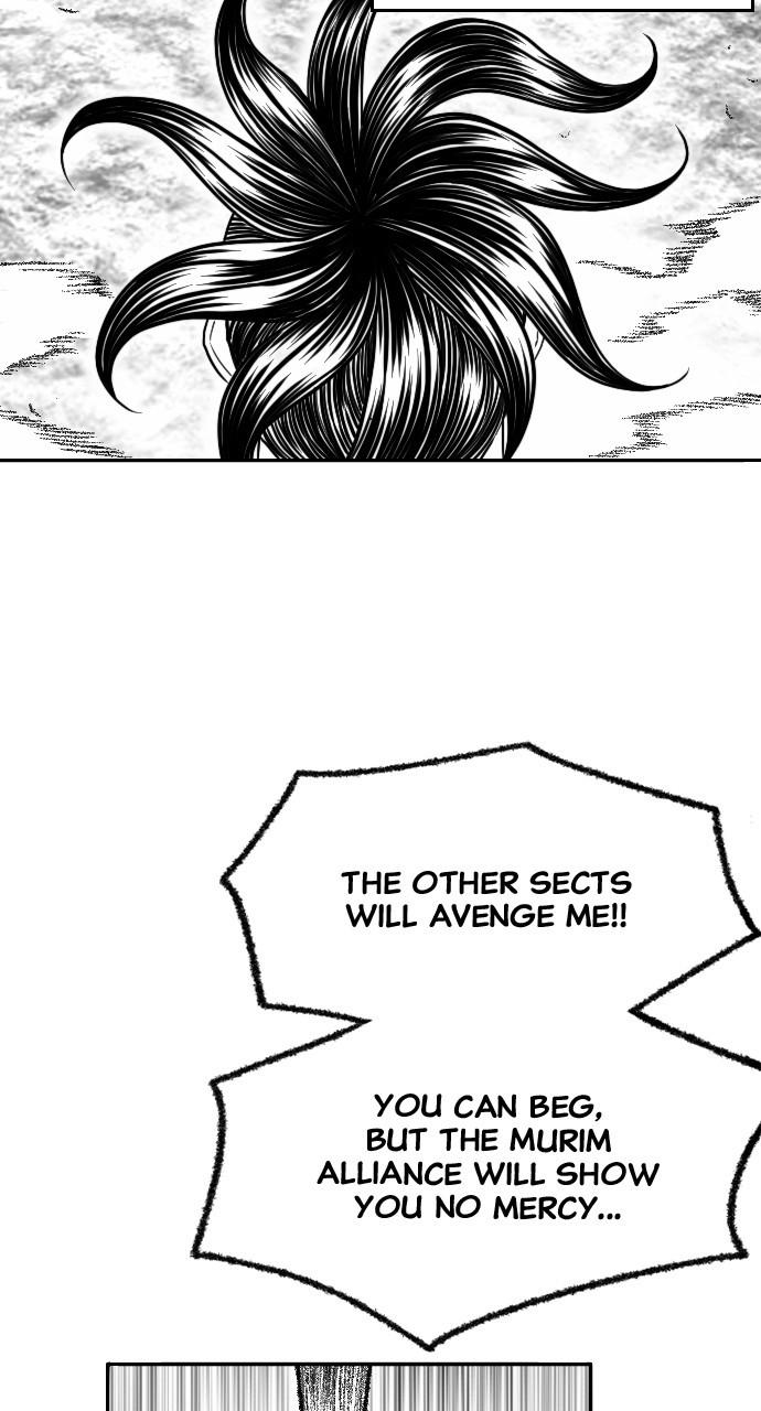 The Black Serpent Chap 20 - Next Chap 21