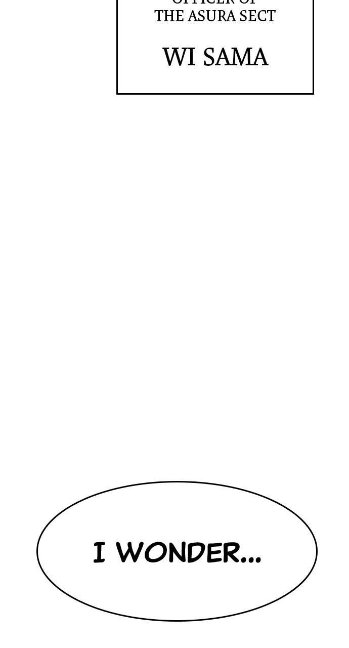 The Black Serpent Chap 20 - Next Chap 21
