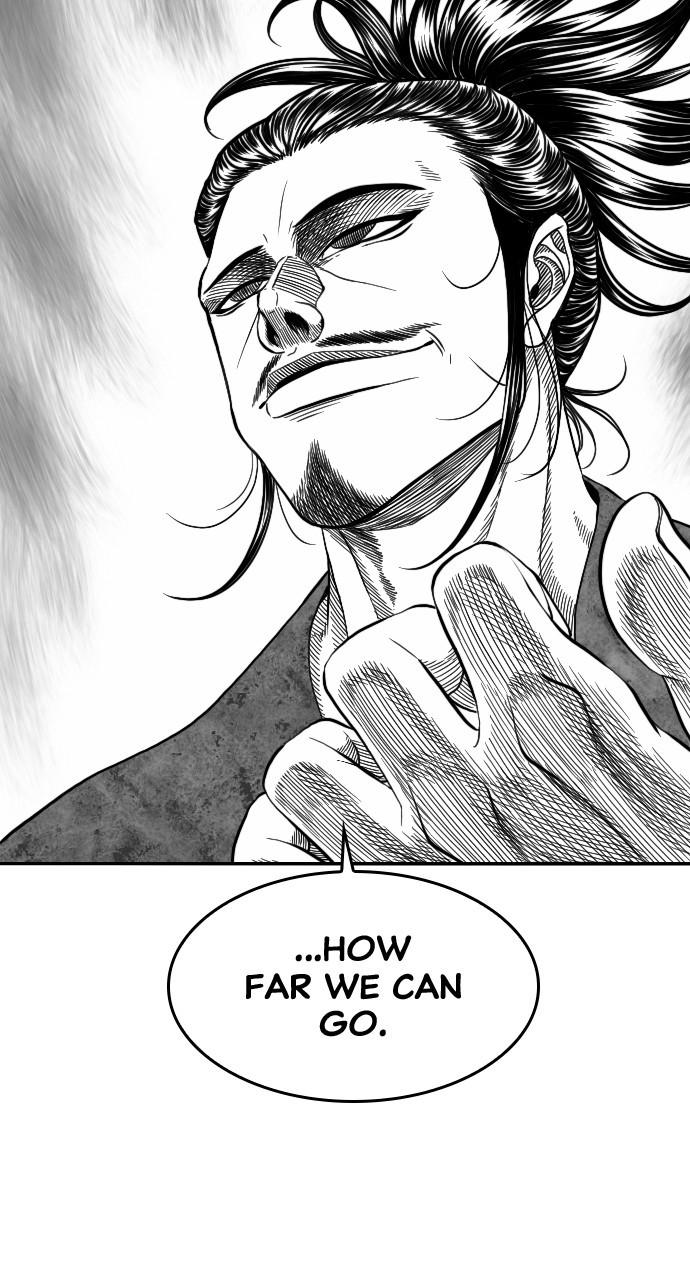 The Black Serpent Chap 20 - Next Chap 21