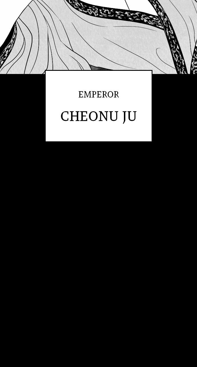 The Black Serpent Chap 20 - Next Chap 21