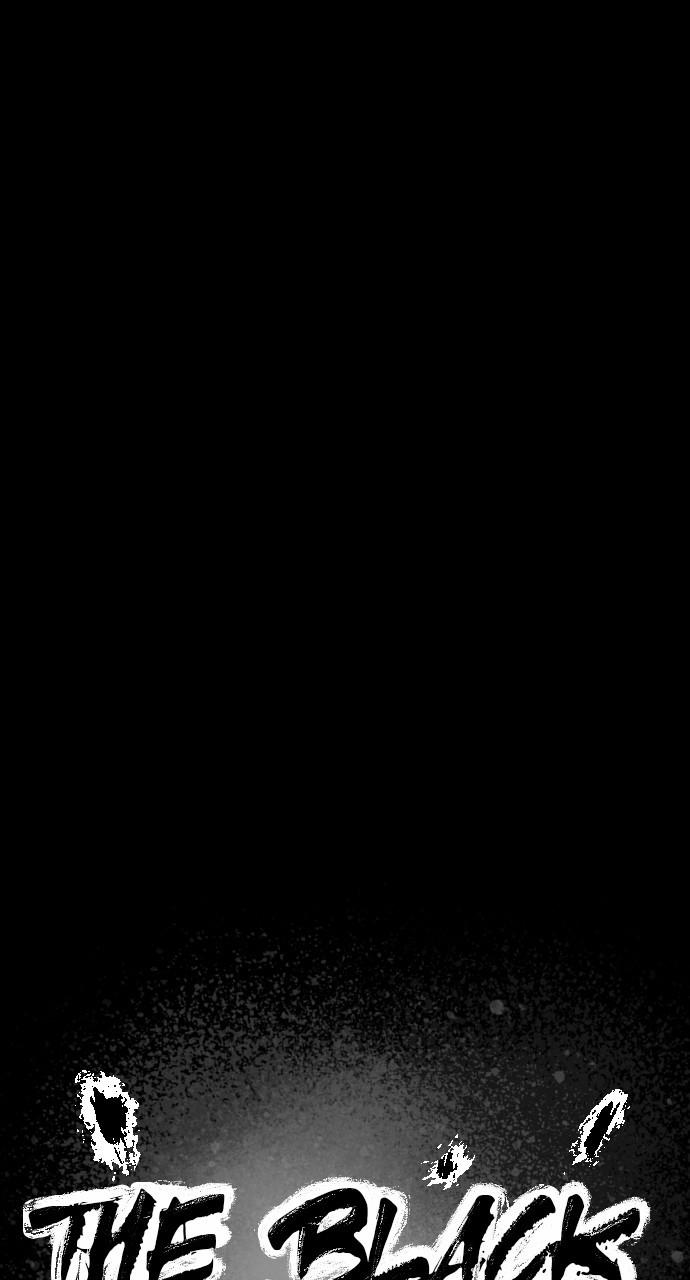 The Black Serpent Chap 20 - Next Chap 21