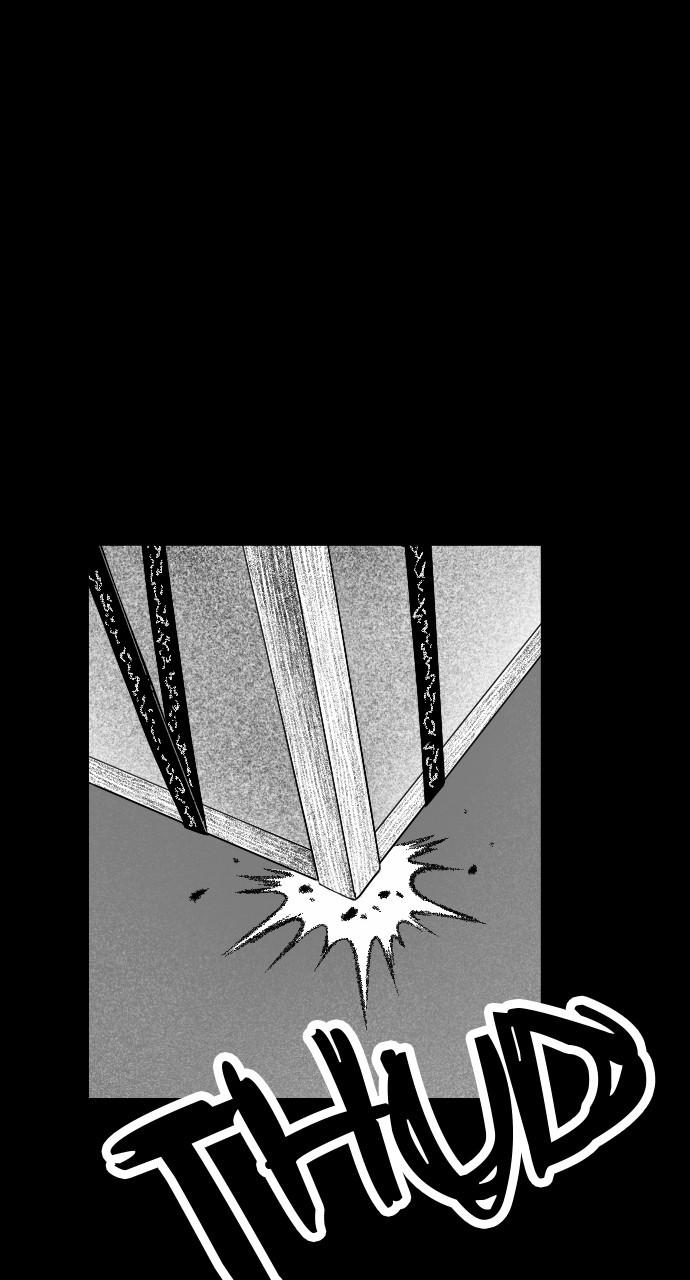 The Black Serpent Chap 20 - Next Chap 21