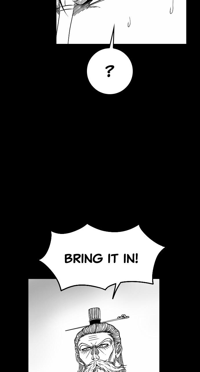 The Black Serpent Chap 20 - Next Chap 21