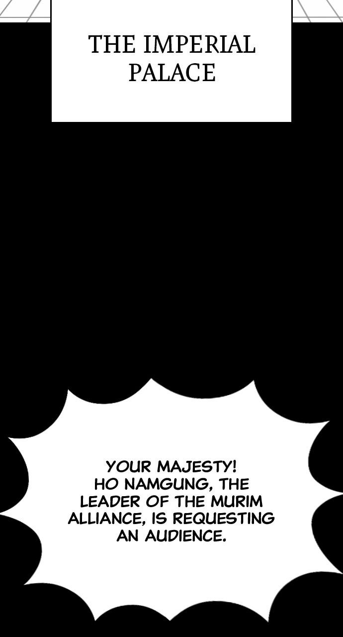 The Black Serpent Chap 20 - Next Chap 21