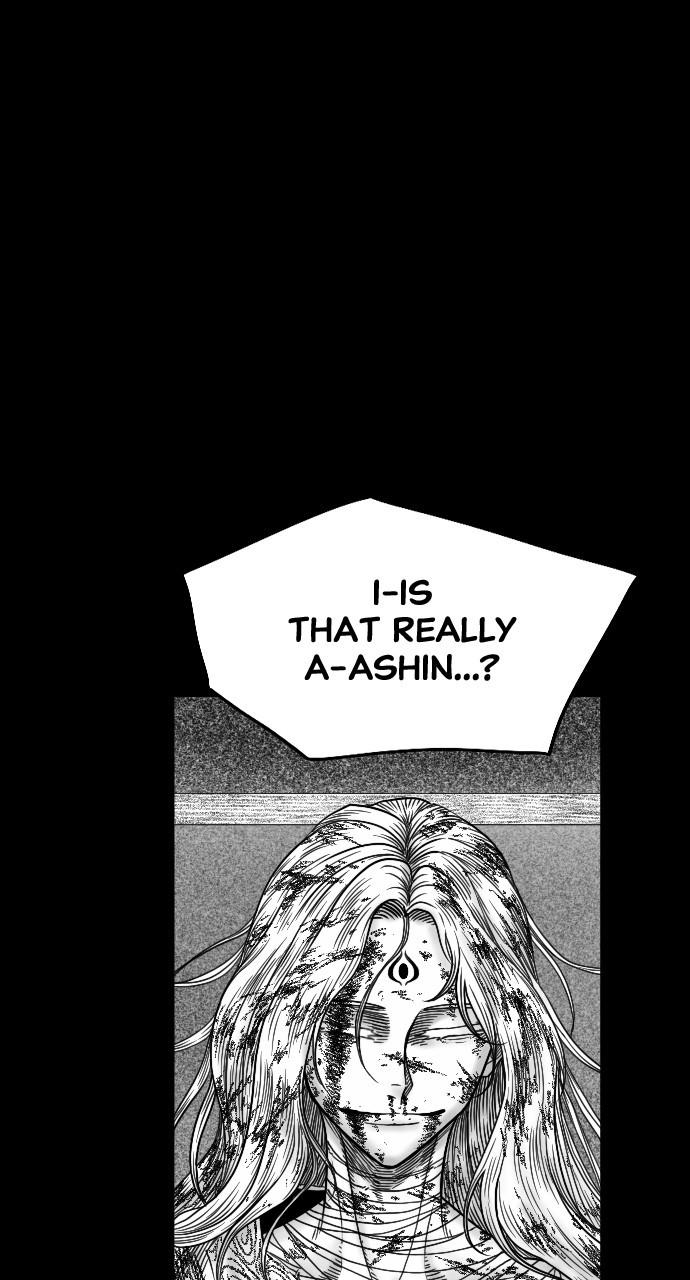 The Black Serpent Chap 20 - Next Chap 21