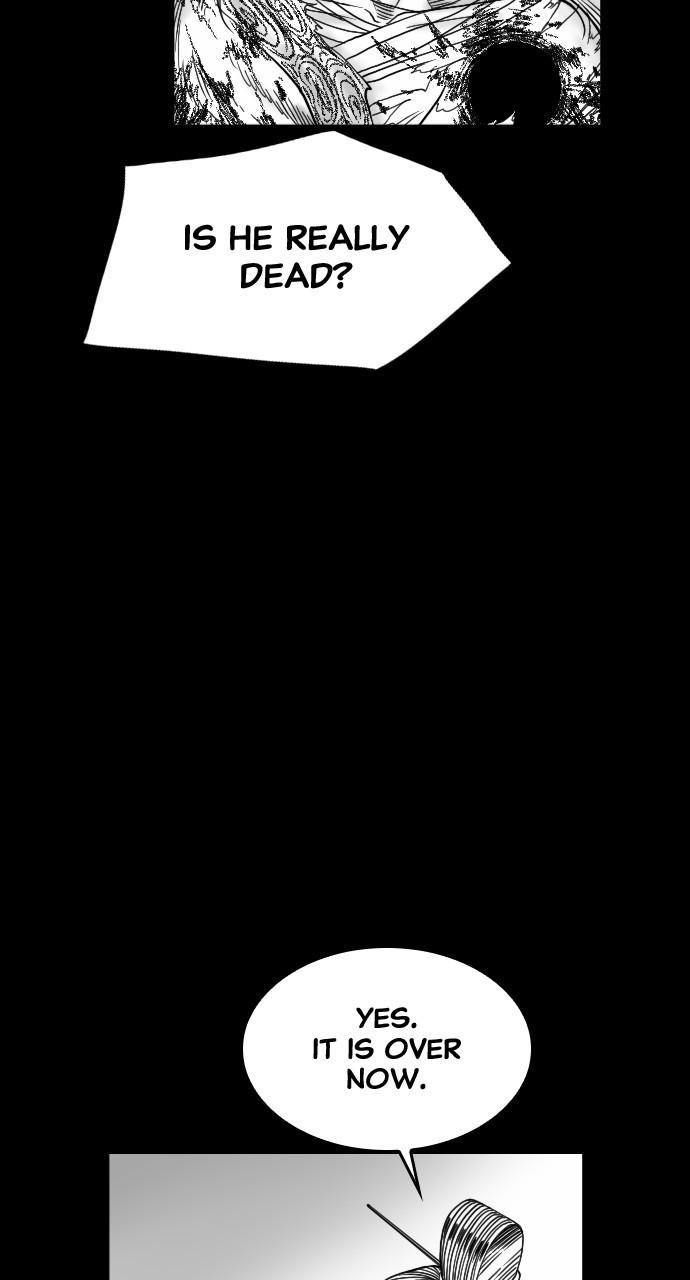 The Black Serpent Chap 20 - Next Chap 21
