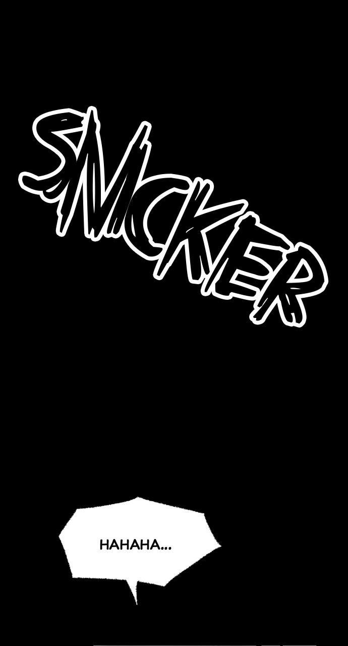 The Black Serpent Chap 20 - Next Chap 21