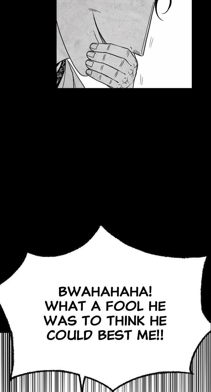 The Black Serpent Chap 20 - Next Chap 21