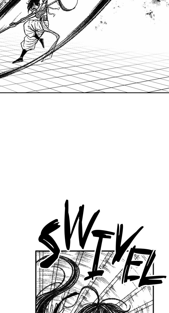 The Black Serpent Chap 21 - Next Chap 22