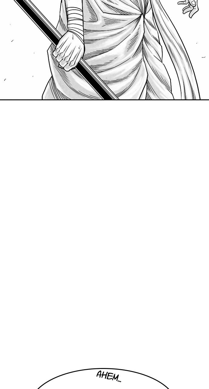 The Black Serpent Chap 21 - Next Chap 22