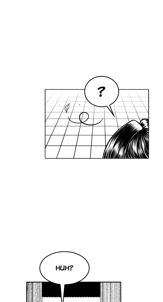The Black Serpent Chap 21 - Next Chap 22