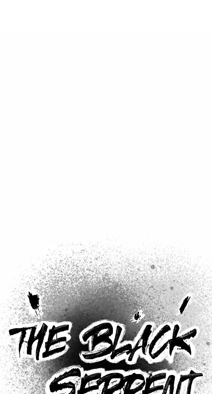 The Black Serpent Chap 21 - Next Chap 22