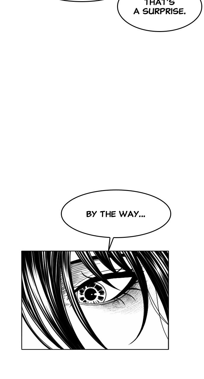 The Black Serpent Chap 21 - Next Chap 22
