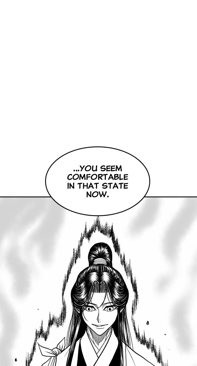 The Black Serpent Chap 21 - Next Chap 22