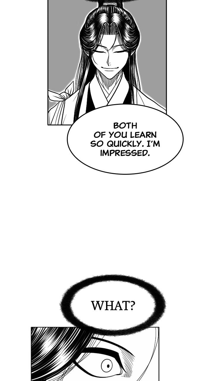The Black Serpent Chap 21 - Next Chap 22