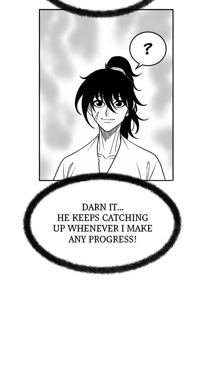 The Black Serpent Chap 21 - Next Chap 22