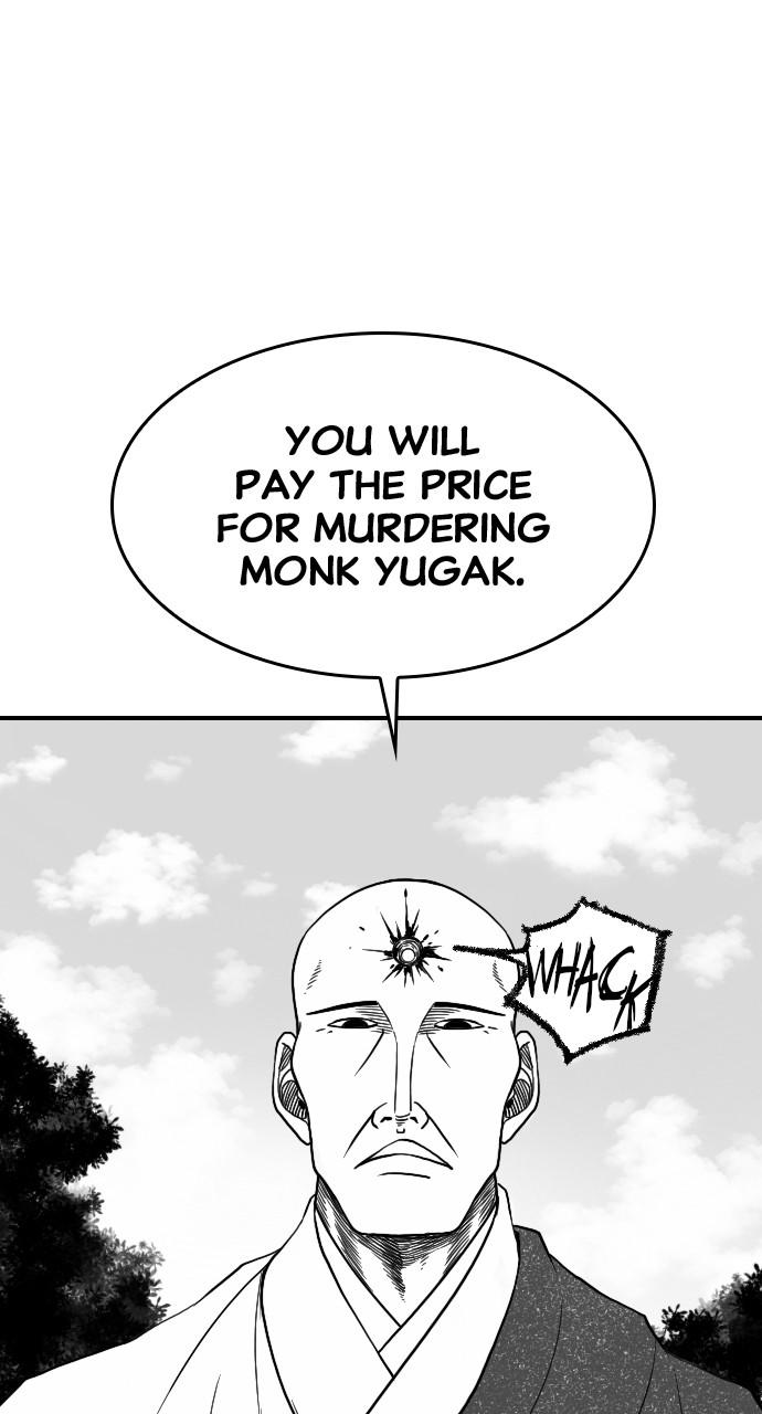 The Black Serpent Chap 21 - Next Chap 22
