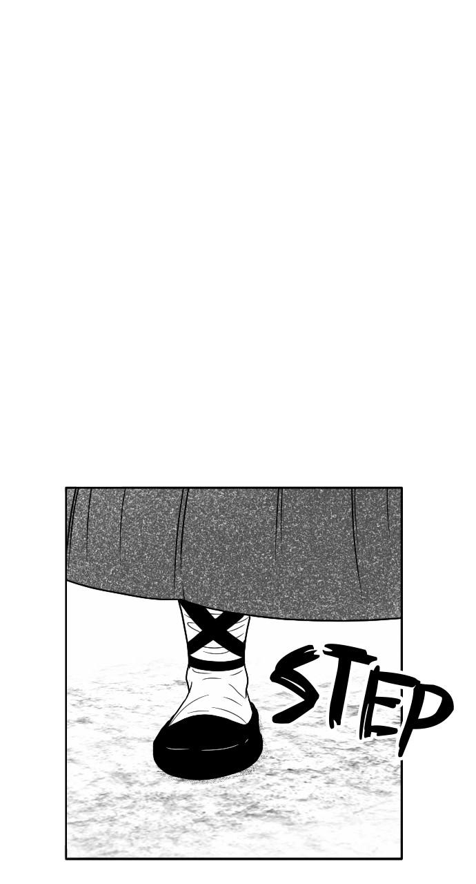 The Black Serpent Chap 21 - Next Chap 22