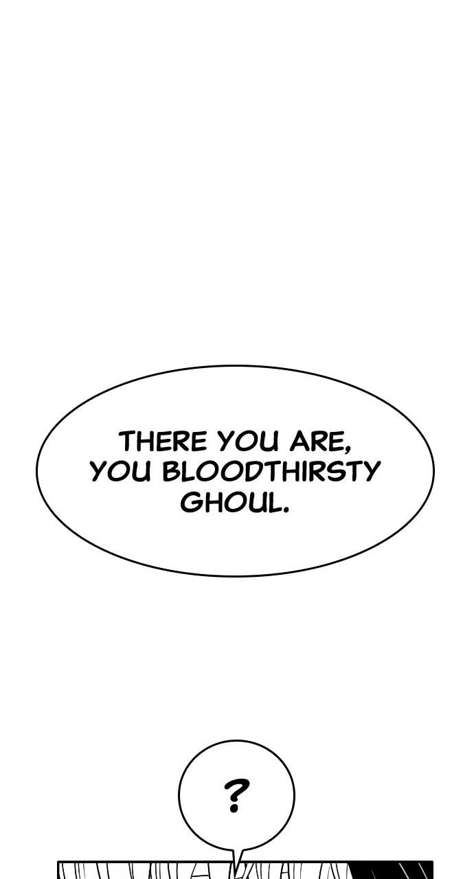 The Black Serpent Chap 21 - Next Chap 22