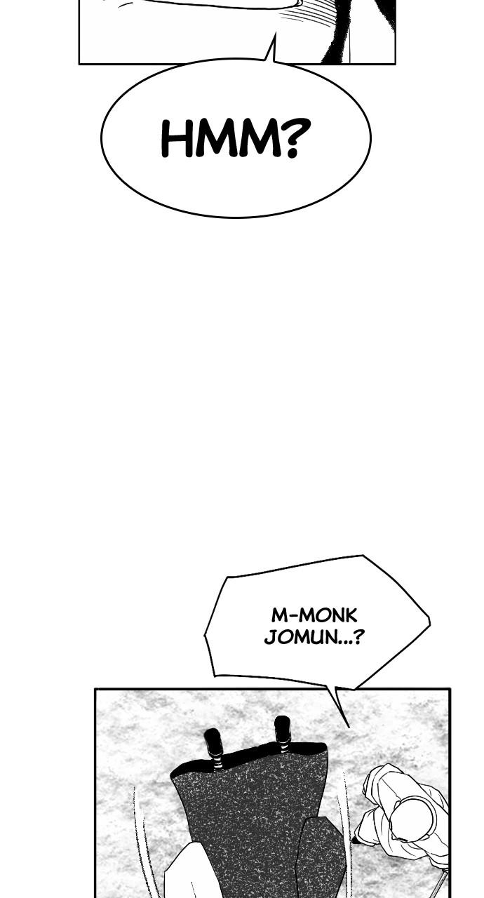The Black Serpent Chap 21 - Next Chap 22