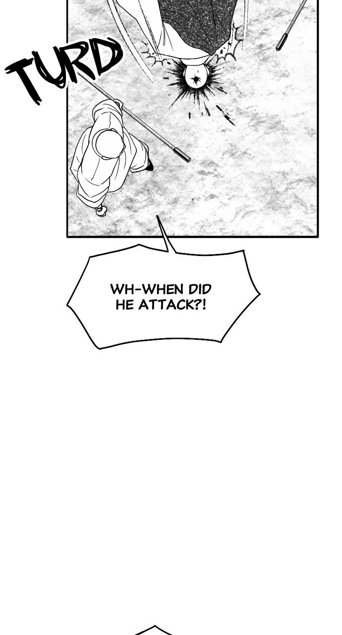 The Black Serpent Chap 21 - Next Chap 22