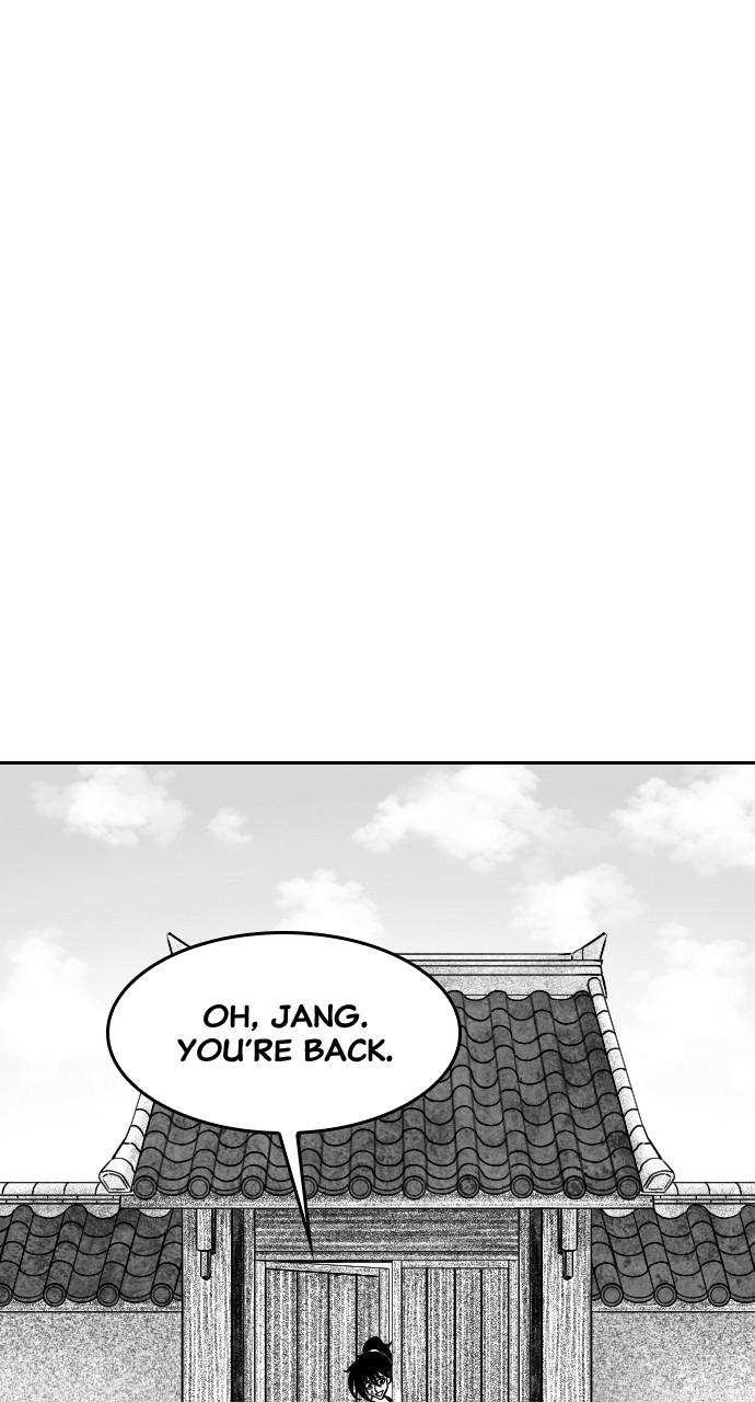 The Black Serpent Chap 21 - Next Chap 22