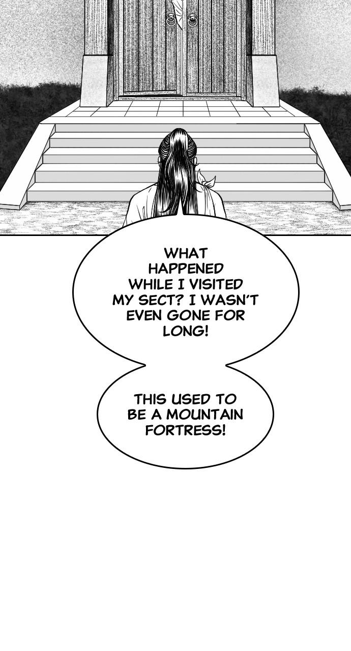 The Black Serpent Chap 21 - Next Chap 22
