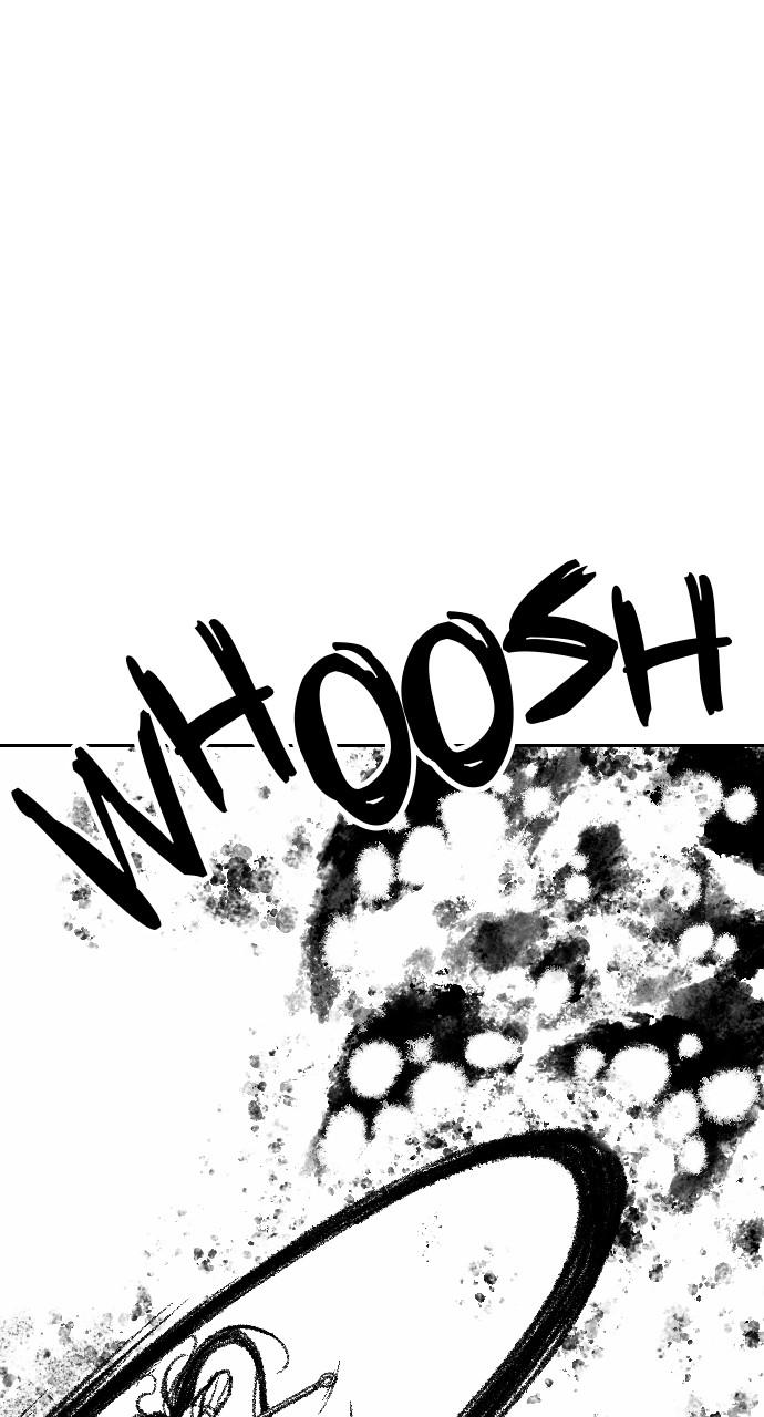 The Black Serpent Chap 21 - Next Chap 22