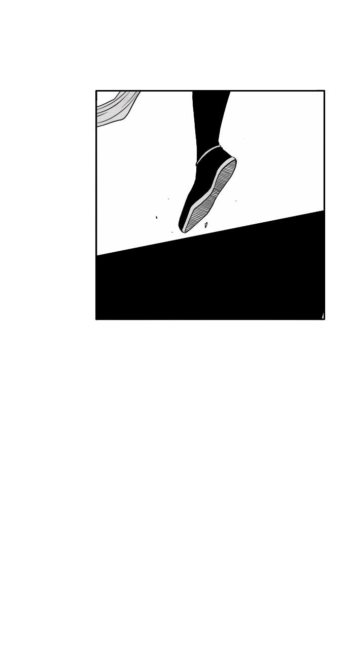 The Black Serpent Chap 21 - Next Chap 22