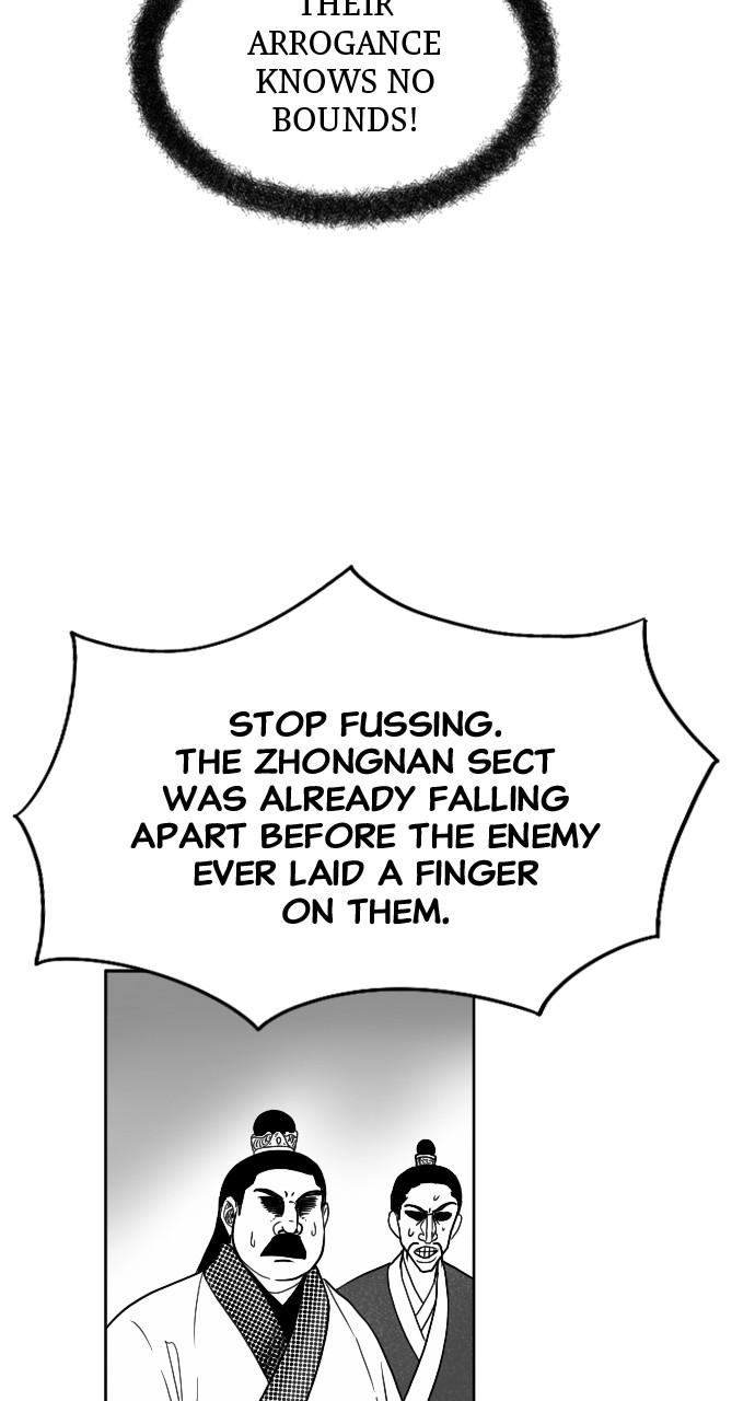 The Black Serpent Chap 21 - Next Chap 22
