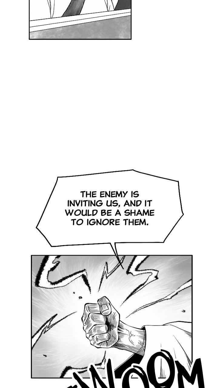 The Black Serpent Chap 21 - Next Chap 22