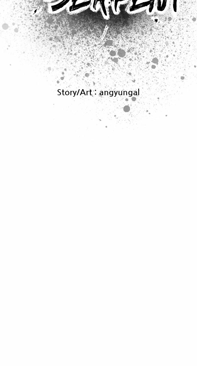 The Black Serpent Chap 21 - Next Chap 22
