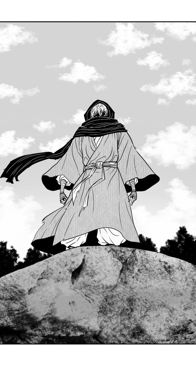 The Black Serpent Chap 21 - Next Chap 22