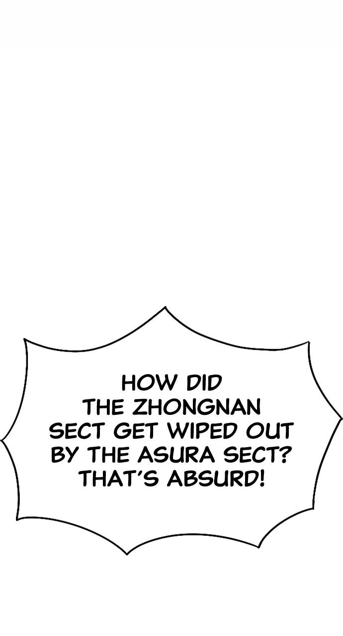 The Black Serpent Chap 21 - Next Chap 22