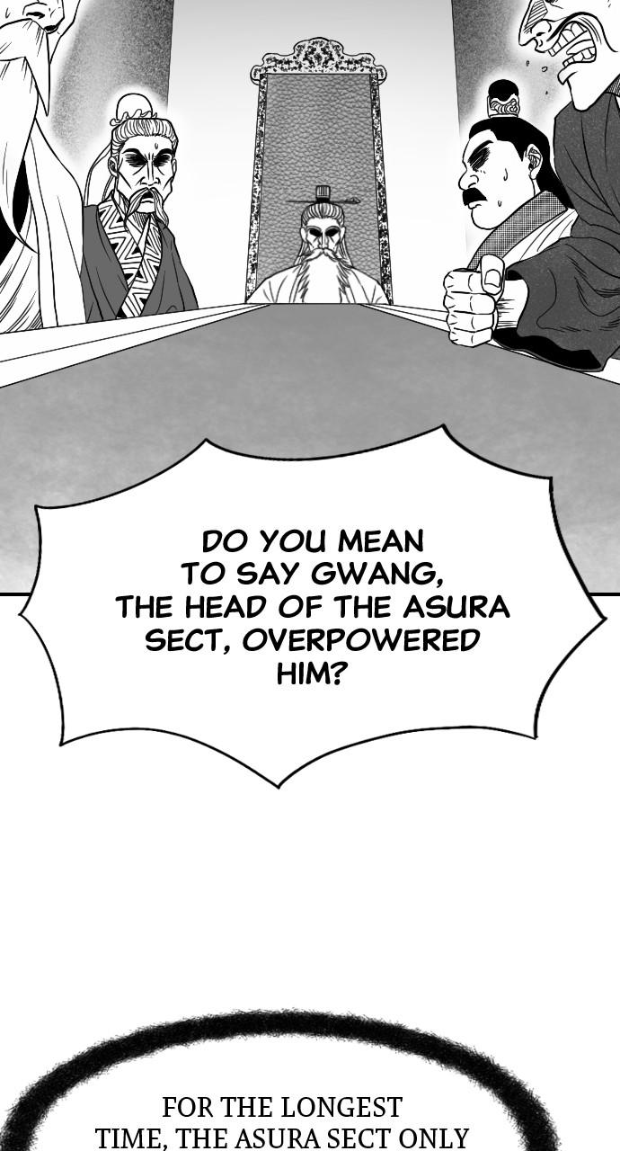 The Black Serpent Chap 21 - Next Chap 22