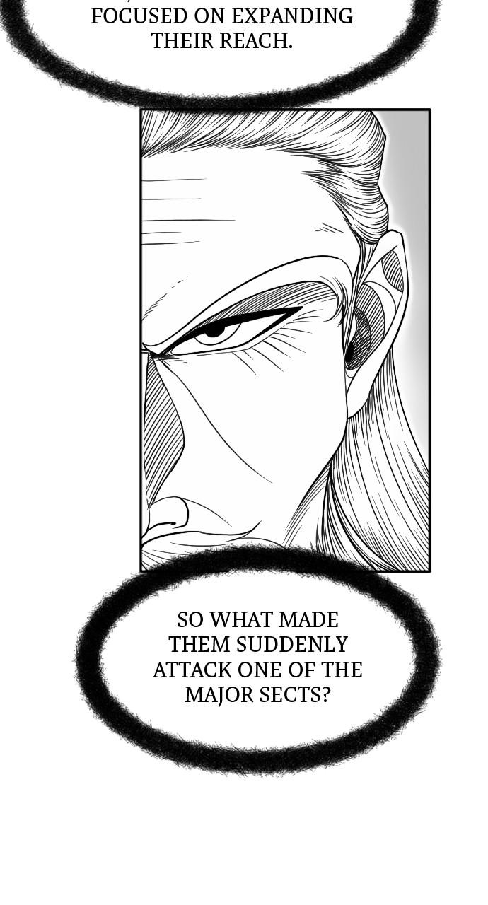 The Black Serpent Chap 21 - Next Chap 22