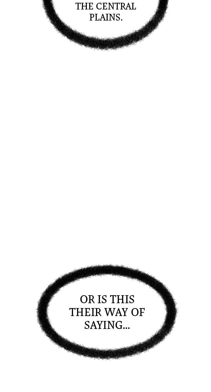 The Black Serpent Chap 21 - Next Chap 22