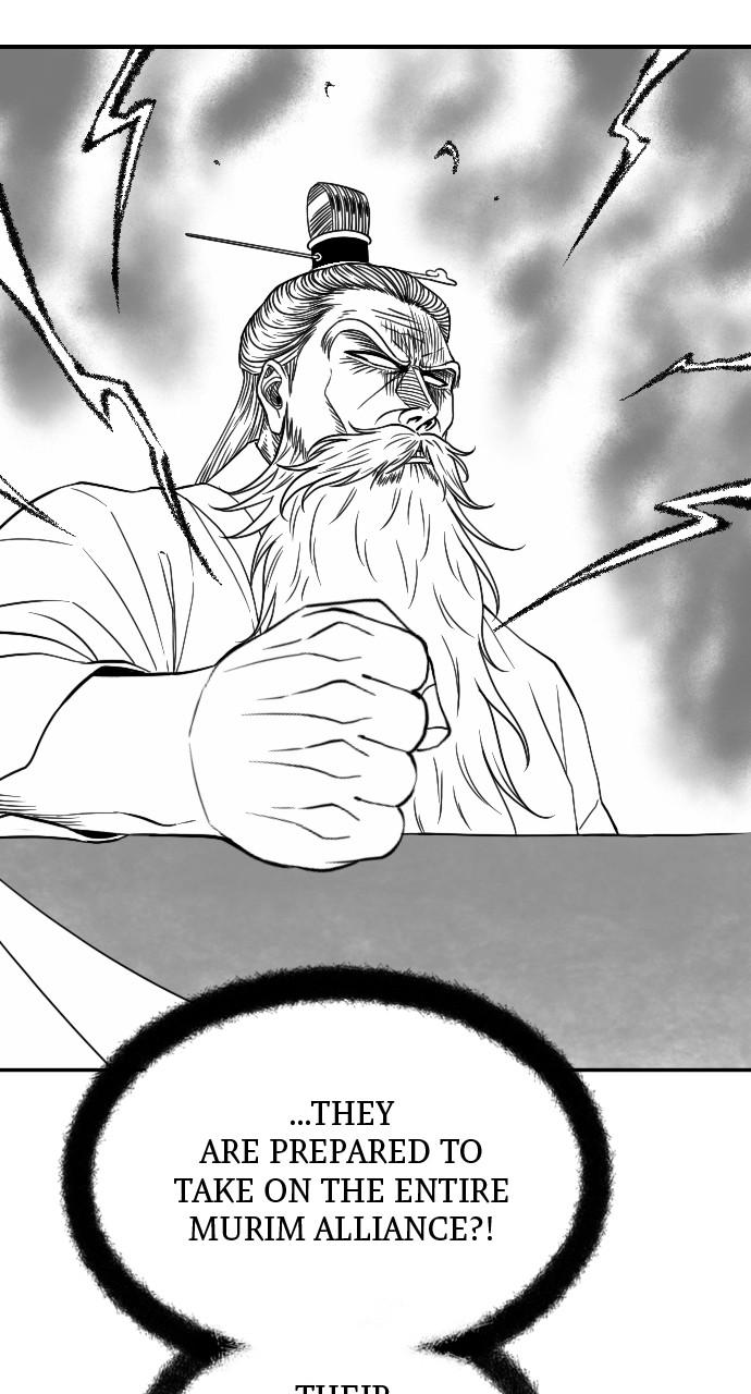 The Black Serpent Chap 21 - Next Chap 22