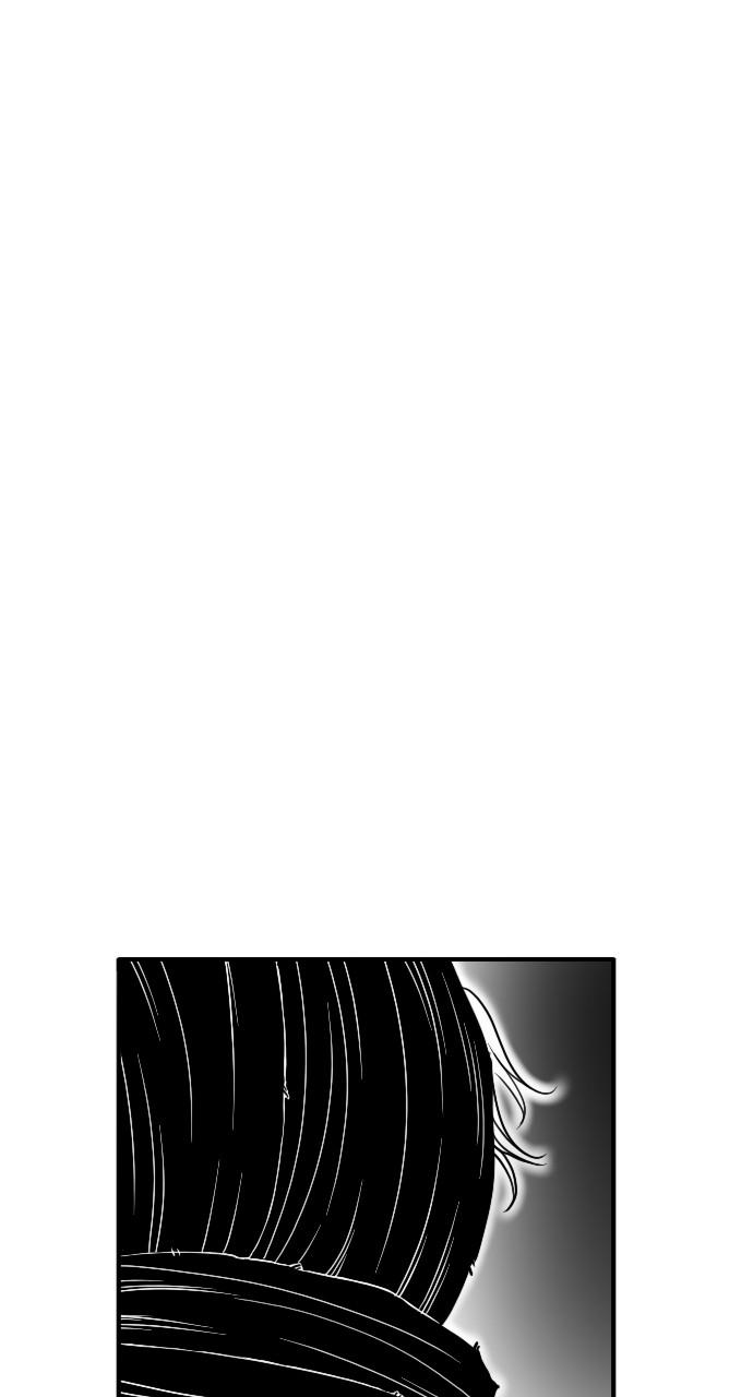 The Black Serpent Chap 21 - Next Chap 22