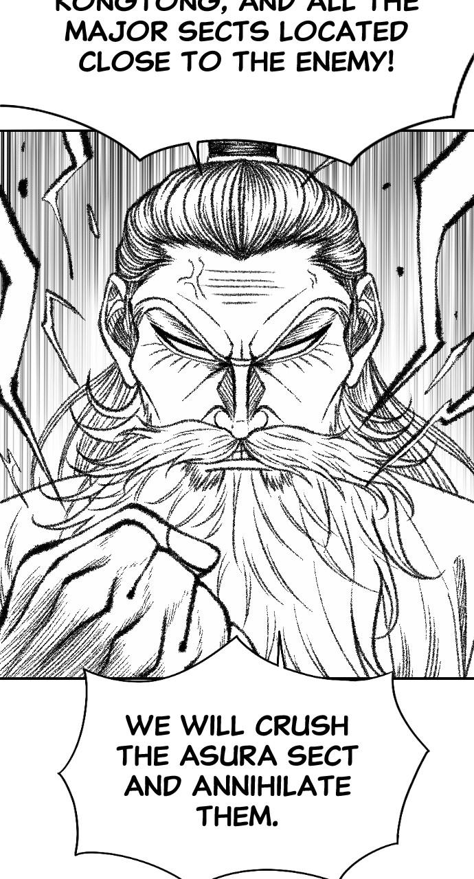 The Black Serpent Chap 21 - Next Chap 22