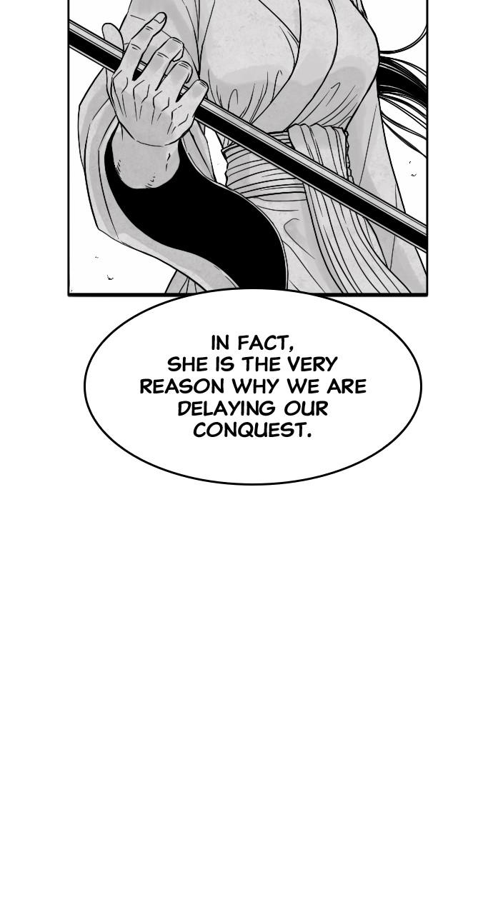 The Black Serpent Chap 21 - Next Chap 22
