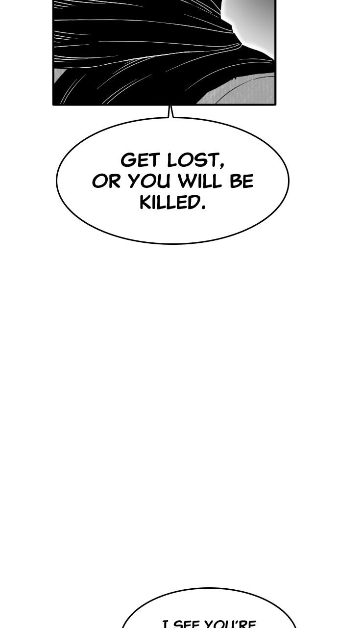 The Black Serpent Chap 21 - Next Chap 22