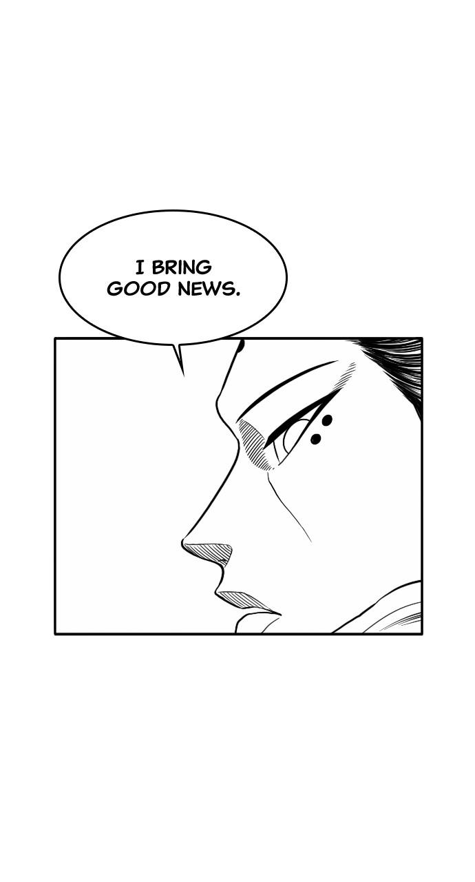 The Black Serpent Chap 21 - Next Chap 22
