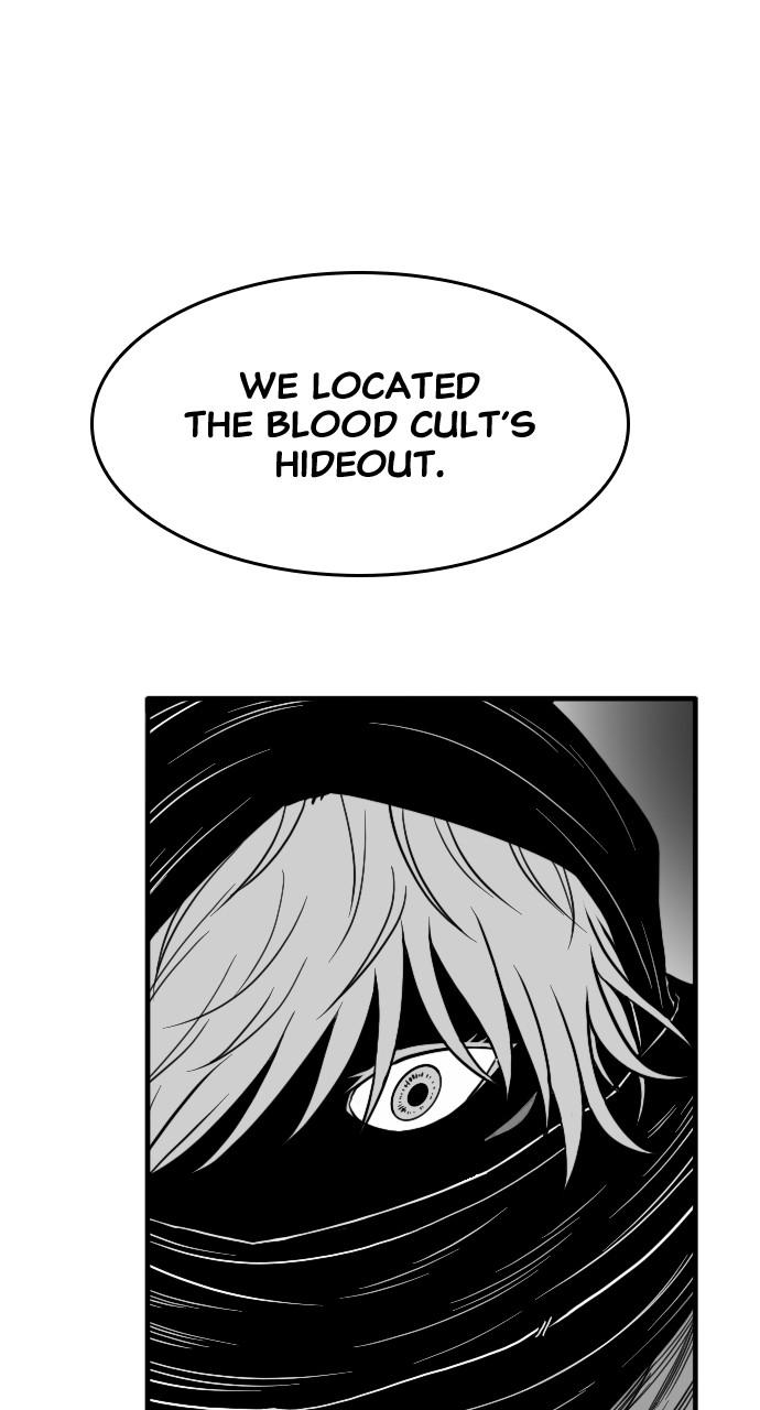 The Black Serpent Chap 21 - Next Chap 22