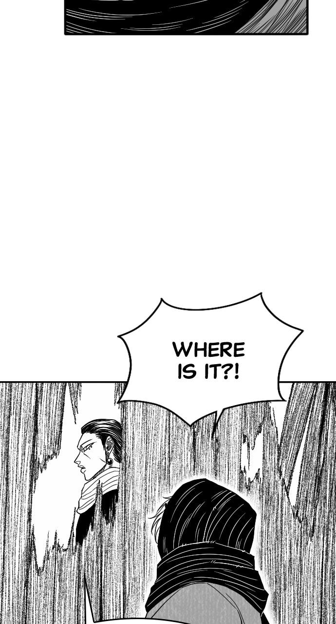 The Black Serpent Chap 21 - Next Chap 22