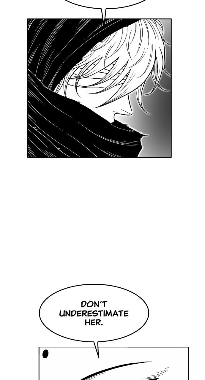 The Black Serpent Chap 21 - Next Chap 22