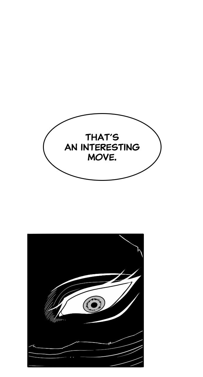 The Black Serpent Chap 22 - Next Chap 23