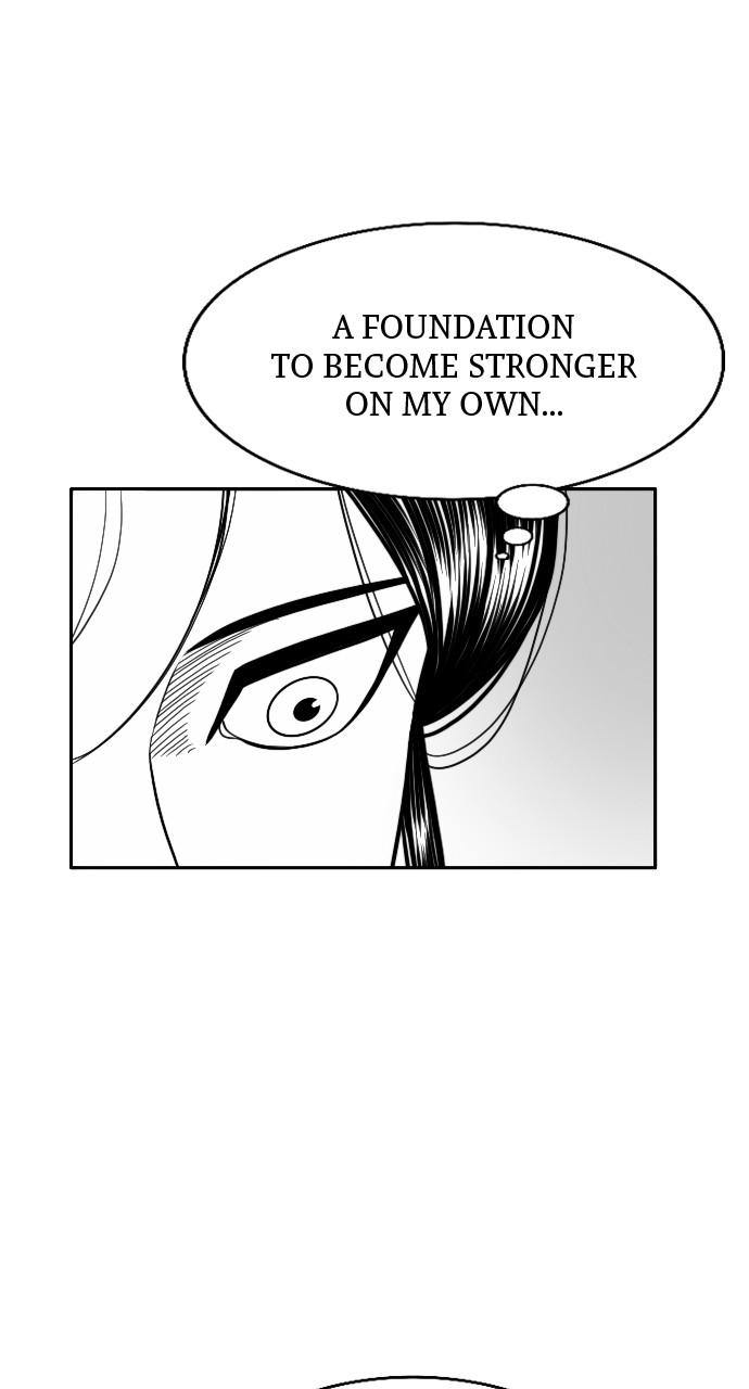 The Black Serpent Chap 22 - Next Chap 23